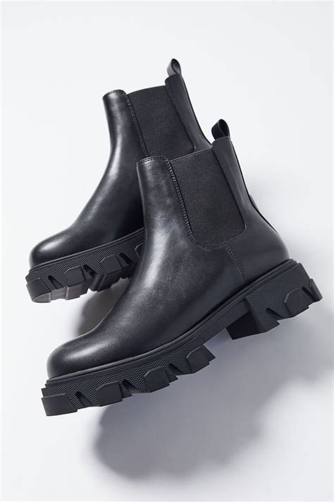 best prada boot dupes|cheap prada boot dupes.